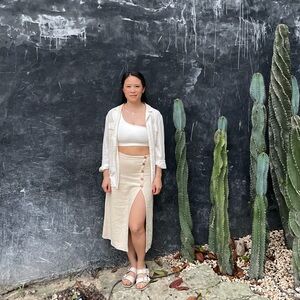 Going on vacation! Need to ship by Thursday!